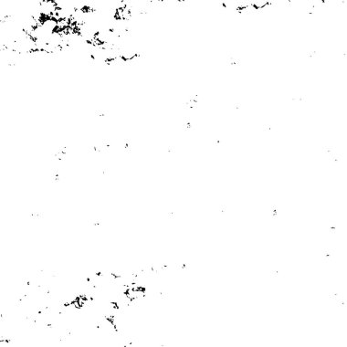 Soyut grunge arkaplanı. Monokrom dokusu. Siyah beyaz arkaplan