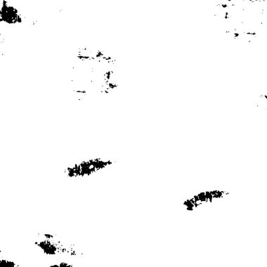 Soyut grunge arkaplanı. Monokrom dokusu. Siyah beyaz arkaplan