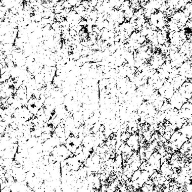 siyah beyaz soyut arkaplan, web illüstrasyonu