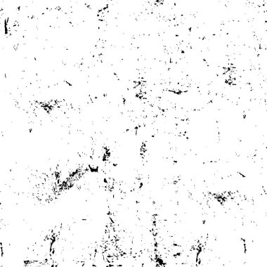 siyah beyaz soyut arkaplan, web illüstrasyonu