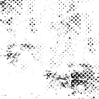 siyah beyaz soyut arkaplan, web illüstrasyonu