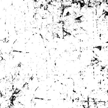 siyah beyaz soyut arkaplan, web illüstrasyonu