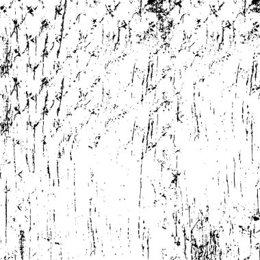 siyah beyaz soyut arkaplan, web illüstrasyonu