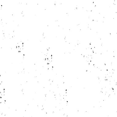 siyah beyaz soyut arkaplan, web illüstrasyonu