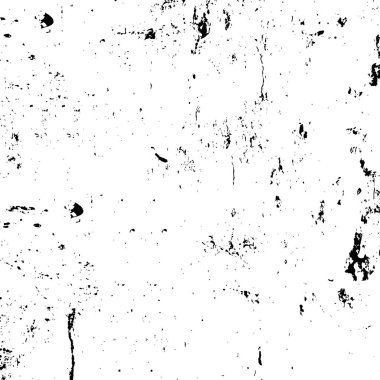 siyah beyaz soyut arkaplan, web illüstrasyonu