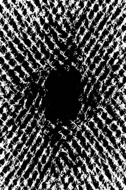 monokrom dokusu. resim siyah ve beyaz tonları içerir.