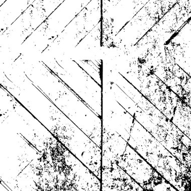 monokrom dokusu. resim siyah ve beyaz tonları içerir.