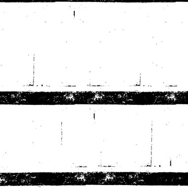 monokrom dokusu. resim siyah ve beyaz tonları içerir.