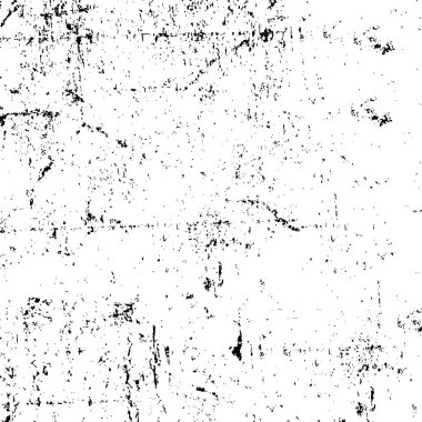 Soyut arkaplan. monokrom dokusu. resim siyah ve beyaz tonları içerir.