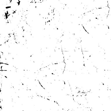 Soyut arkaplan. monokrom dokusu. resim siyah ve beyaz tonları içerir.