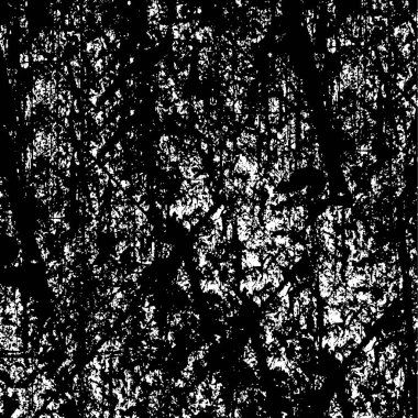 Soyut arkaplan. monokrom dokusu. resim siyah ve beyaz tonları içerir.