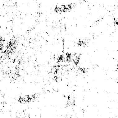 Soyut arkaplan. monokrom dokusu. resim siyah ve beyaz tonları içerir.