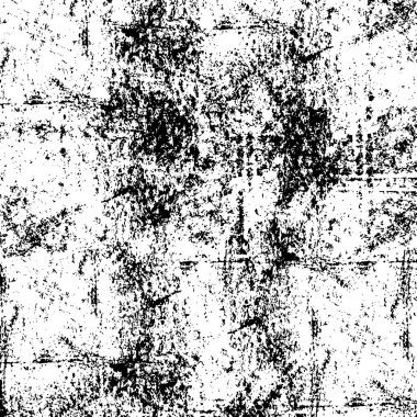 Soyut arkaplan. monokrom dokusu. resim siyah ve beyaz tonları içerir.