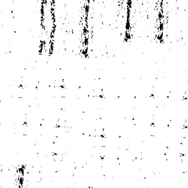 Soyut arkaplan. monokrom dokusu. resim siyah ve beyaz tonları içerir.