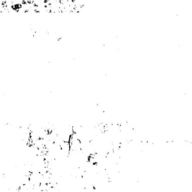 Soyut arkaplan. monokrom dokusu. resim siyah ve beyaz tonları içerir.