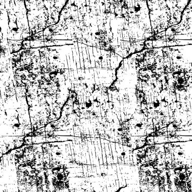 Soyut arkaplan. monokrom dokusu. resim siyah ve beyaz tonları içerir.