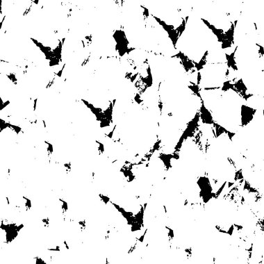 Soyut arkaplan. monokrom dokusu. resim siyah ve beyaz tonları içerir.