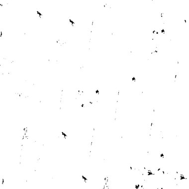 Soyut arkaplan. monokrom dokusu. resim siyah ve beyaz tonları içerir.