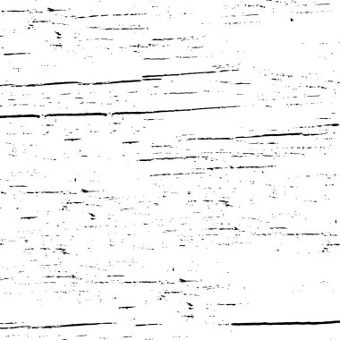 Soyut arkaplan. monokrom dokusu. resim siyah ve beyaz tonları içerir.