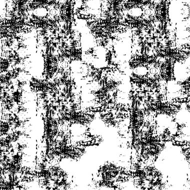 Soyut siyah-beyaz grunge arka planı. monokrom dokusu.