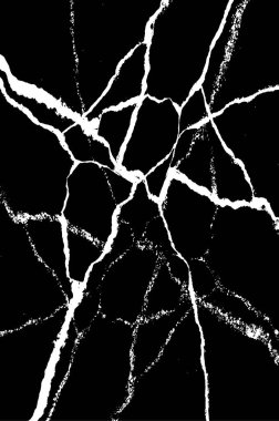 Soyut siyah-beyaz grunge arka planı. monokrom dokusu.