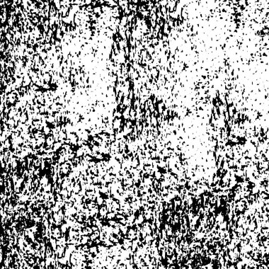 Soyut siyah-beyaz grunge arka planı. monokrom dokusu.