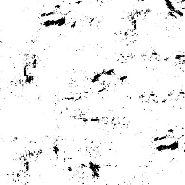 Soyut siyah-beyaz grunge arka planı. monokrom dokusu.