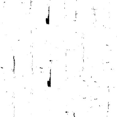 Soyut arkaplan. monokrom dokusu. resim siyah ve beyaz tonları içerir.