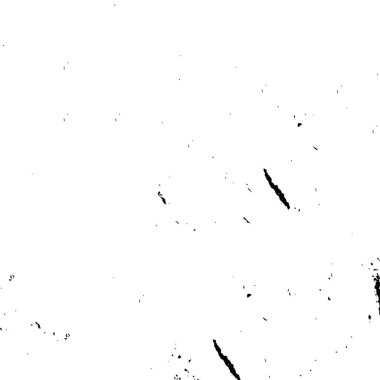 Soyut arkaplan. monokrom dokusu. resim siyah ve beyaz tonları içerir.