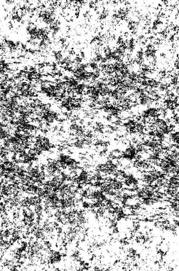 Soyut arkaplan. monokrom dokusu. resim siyah ve beyaz tonları içerir.