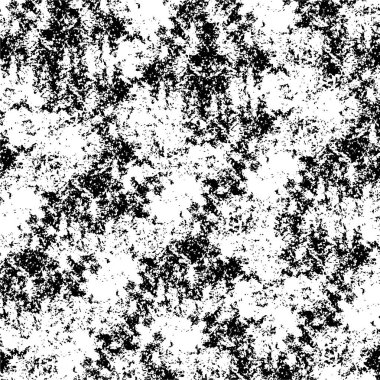 Soyut arkaplan. monokrom dokusu. resim siyah ve beyaz tonları içerir.