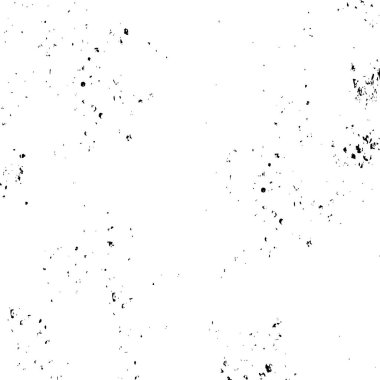 Soyut arkaplan. monokrom dokusu. resim siyah ve beyaz tonları içerir.