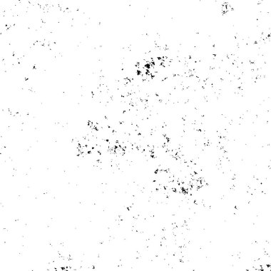 Soyut arkaplan. monokrom dokusu. resim siyah ve beyaz tonları içerir.