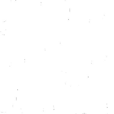 Soyut arkaplan. monokrom dokusu. resim siyah ve beyaz tonları içerir.