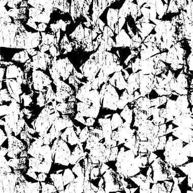 Soyut arkaplan. monokrom dokusu. resim siyah ve beyaz tonları içerir.