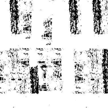 Soyut arkaplan. monokrom dokusu. resim siyah ve beyaz tonları içerir.