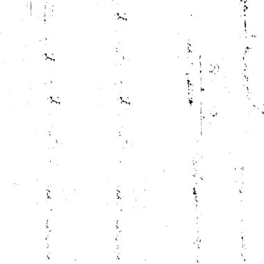 Soyut arkaplan. monokrom dokusu. resim siyah ve beyaz tonları içerir.