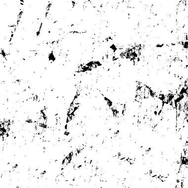 Soyut arkaplan. monokrom dokusu. resim siyah ve beyaz tonları içerir.