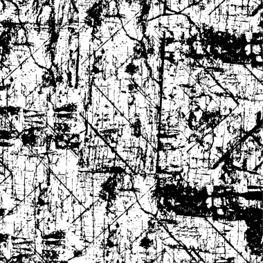 Soyut arkaplan. monokrom dokusu. resim siyah ve beyaz tonları içerir.