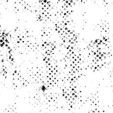 Soyut arkaplan. monokrom dokusu. resim siyah ve beyaz tonları içerir.