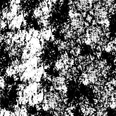 Soyut arkaplan. monokrom dokusu. resim siyah ve beyaz tonları içerir.