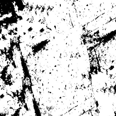 Soyut arkaplan. monokrom dokusu. siyah ve beyaz desenli