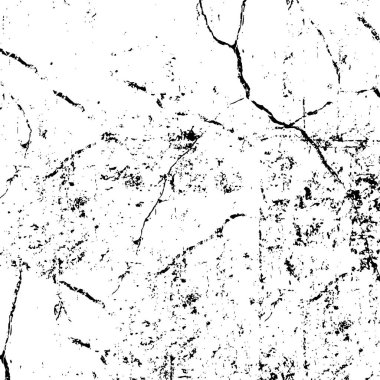 Soyut arkaplan. monokrom dokusu. siyah ve beyaz desenli