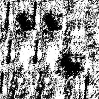 Soyut arkaplan. monokrom dokusu. siyah ve beyaz desenli