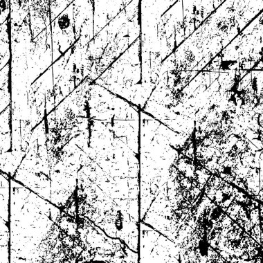 Soyut arkaplan. monokrom dokusu. siyah ve beyaz desenli