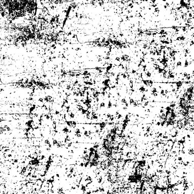 Soyut arkaplan. monokrom dokusu. siyah ve beyaz desenli