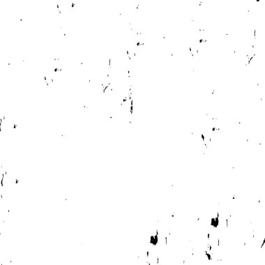 Soyut arkaplan. monokrom dokusu. siyah ve beyaz desenli