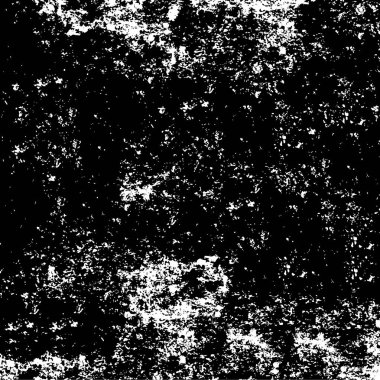 Soyut arkaplan. monokrom dokusu. siyah ve beyaz desenli