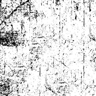 Soyut arkaplan. monokrom dokusu. siyah ve beyaz desenli