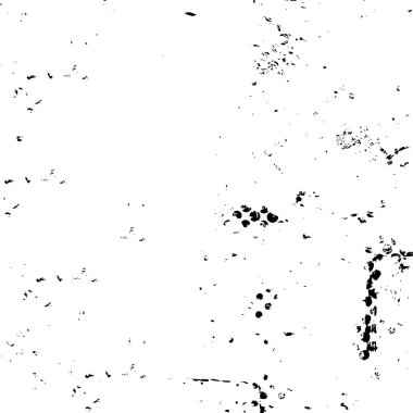 Soyut arkaplan. monokrom dokusu. siyah ve beyaz desenli